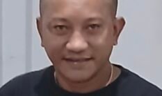 berita-pilihan-foto