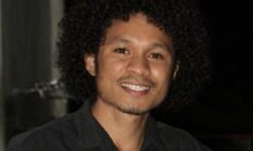 berita-pilihan-foto
