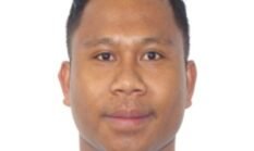 berita-pilihan-foto